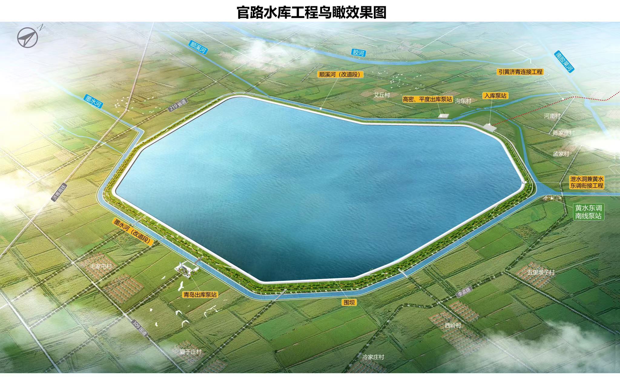//rmt-oss.guanhai.com.cn/ca558d2f661d7ca678f6dcef70b1895a.jpg